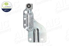 AIC 76111 — Направляющая роликов сдвижной двери