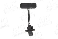 AIC 76153 — Ручка двери багажника