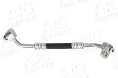 AIC 76167 — Conductă de înaltă presiune aer condiționat