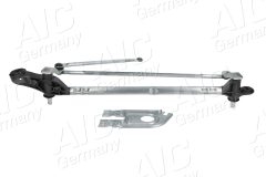 AIC 76173 — Mecanism ștergătoare