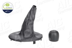AIC 76190 — Ручка КПП