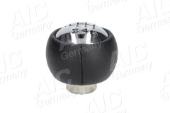 AIC 76191 — Ручка КПП