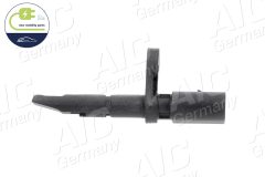 AIC 76197 — Senzor ABS
