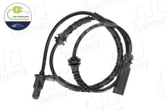 AIC 76201 — Senzor ABS