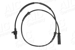 AIC 76202 — Senzor ABS
