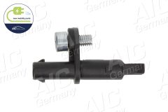 AIC 76206 — Датчик ABS