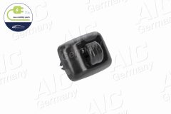 AIC 76220 — Suport parasolar