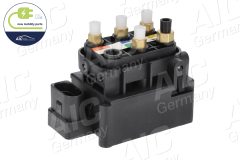 AIC 76236 — Supapă sistem pneumatic