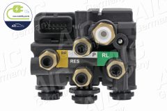 AIC 76242 — Supapă sistem pneumatic