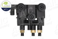AIC 76243 — Supapă sistem pneumatic