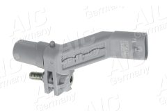 AIC 76261 — Senzor impulsuri