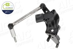 AIC 76280 — Датчик корректора наклона фар