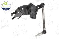 AIC 76281 — Датчик корректора наклона фар