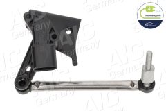 AIC 76282 — Датчик корректора наклона фар