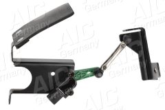 AIC 76290 — Senzor reglaj înălțime faruri