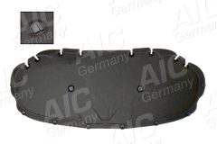 AIC 76291 — Izolație compartiment motor