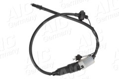 AIC 76301 — Трос сцепления