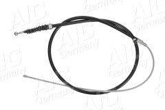 AIC 76303 — Трос ручного тормоза