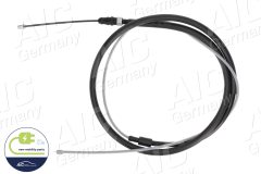 AIC 76309 — Трос ручного тормоза