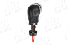 AIC 76313 — Nucă schimbător de viteze