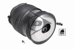 AIC 76348 — Pernă de aer suspensie
