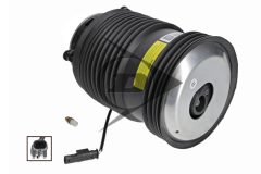AIC 76349 — Pernă de aer suspensie