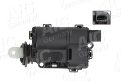 AIC 76357 — Actuator închidere centralizată