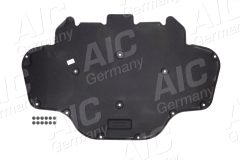 AIC 76360 — Izolație compartiment motor