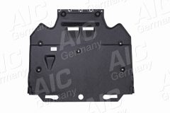 AIC 76363 — Izolație compartiment motor