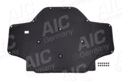 AIC 76365 — Izolație compartiment motor