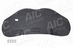 AIC 76370 — Izolație compartiment motor