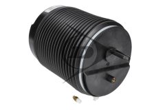 AIC 76377 — Пневмоподушка подвески