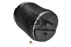 AIC 76378 — Пневмоподушка подвески