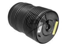 AIC 76379 — Pernă de aer suspensie