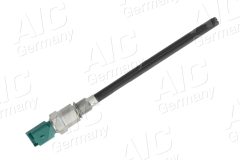 AIC 76455 — Датчик уровня моторного масла