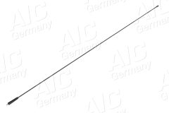 AIC 76456 — Антенна