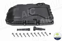AIC 76467 — Поддон АКПП