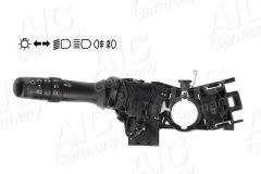 AIC 76469 — Manetă coloană de direcție