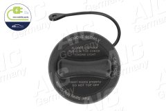AIC 79216 — Bușon rezervor combustibil