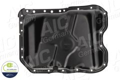 AIC 76492 — Baie de ulei