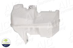AIC 76562 — Rezervor lichid spălător parbriz
