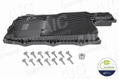 AIC 76565 — Baie de ulei cutie de viteze automată