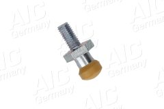 AIC 76830 — Шаровой палец привода сцепления