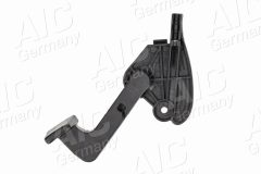 AIC 76834 — Ручка открывания капота