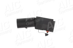 AIC 76840 — Comutator încuietoare hayon