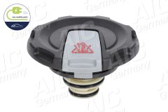 AIC 76895 — Крышка расширительного бачка