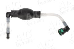 AIC 76900 — Pompă alimentare combustibil