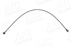 AIC 76903 — Conductă combustibil