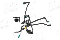 AIC 76907 — Conductă combustibil