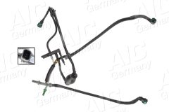 AIC 76908 — Conductă combustibil